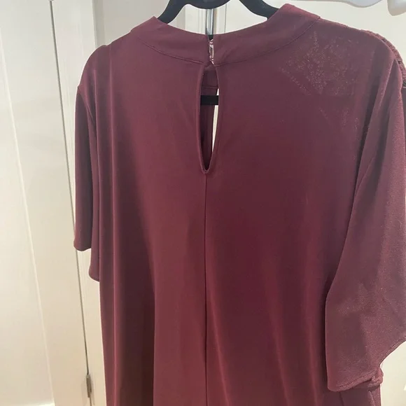 Blouse - Picture 4 of 4